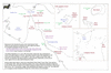 bla19 to torres strait_thumb.gif